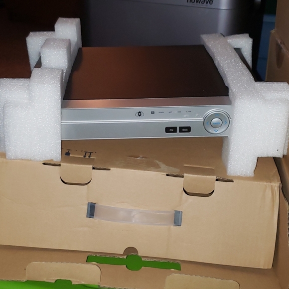 Security system NWOT - Picture 12 of 16